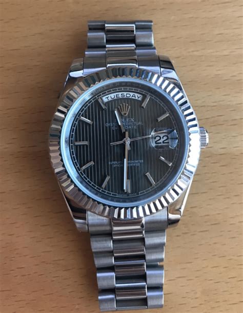 buying a rolex from dhgate|dhgate rolex review.